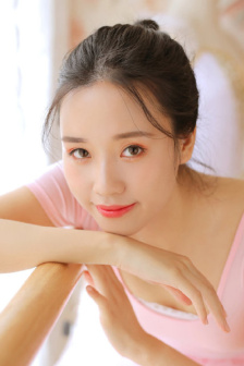 黑人巨鞭大战中国妇女