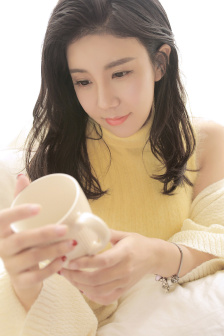 江湖劫之傲剑狂刀电影