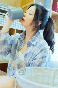 修女也疯狂1电影